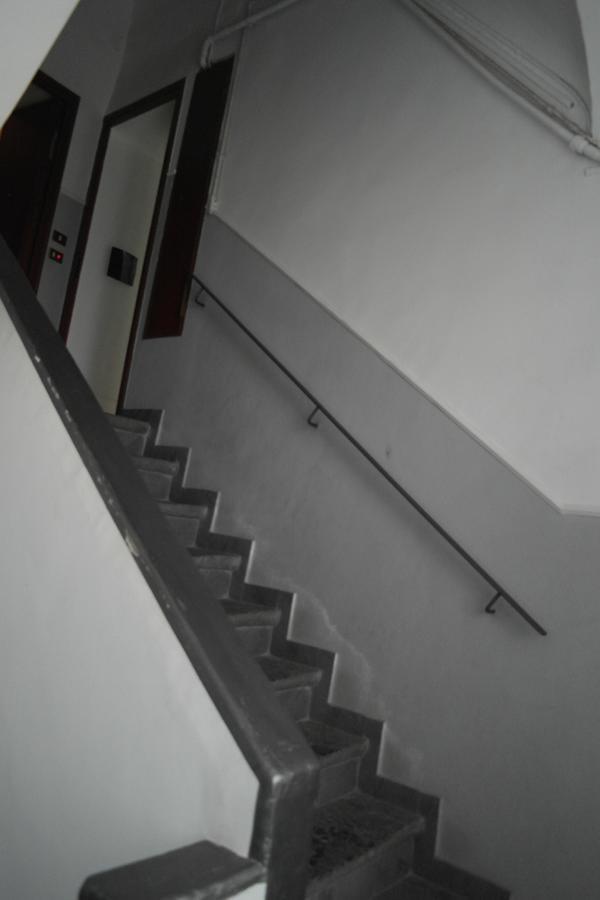 Bed and Breakfast A due passi da Dante Napoli Esterno foto