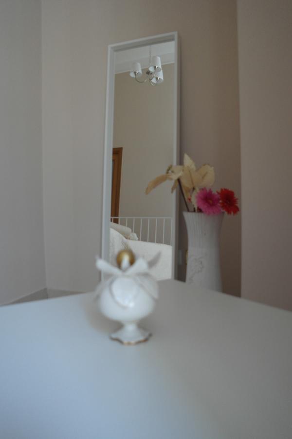 Bed and Breakfast A due passi da Dante Napoli Esterno foto