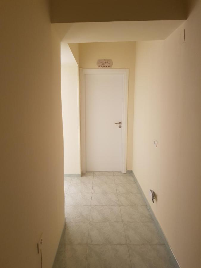 Bed and Breakfast A due passi da Dante Napoli Esterno foto